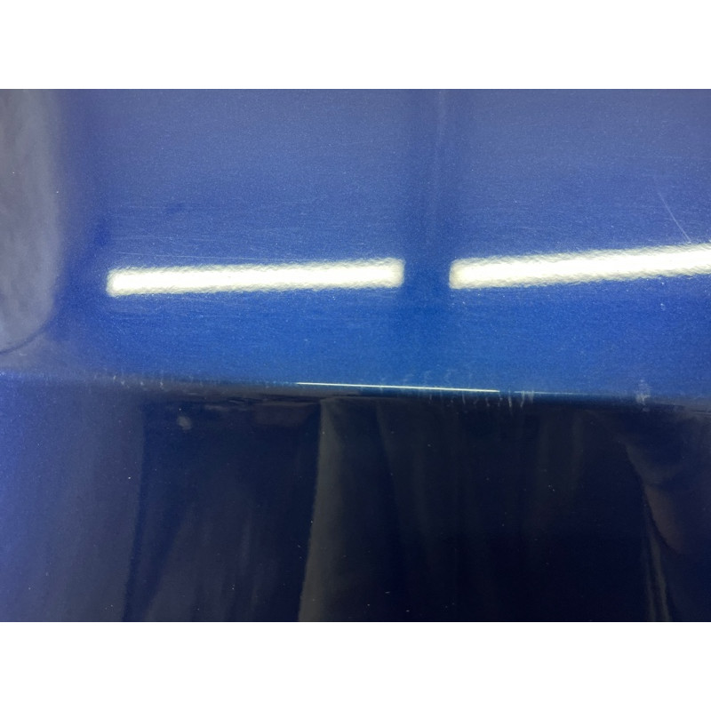 Двері (зовнішні елементи кузова) BMW X5 E70 2011 3.0 N57 41517211424