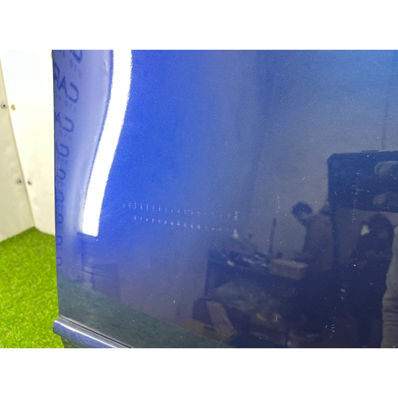 Двері (зовнішні елементи кузова) BMW X5 E70 2011 3.0 N57 41517211424