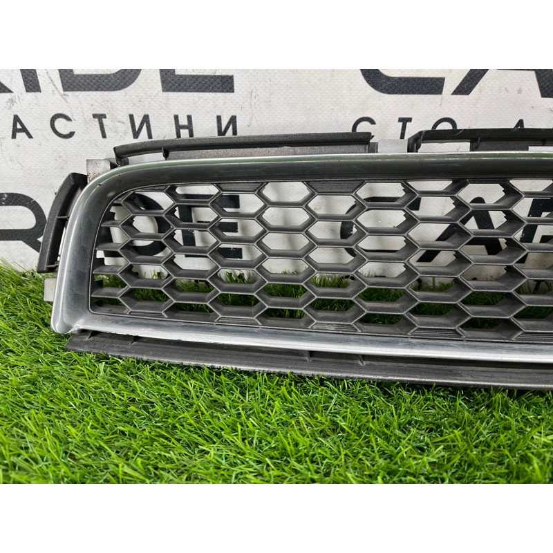 Решетка радиатора (наружные элементы кузова) Toyota Scion TC AT20 5311421030