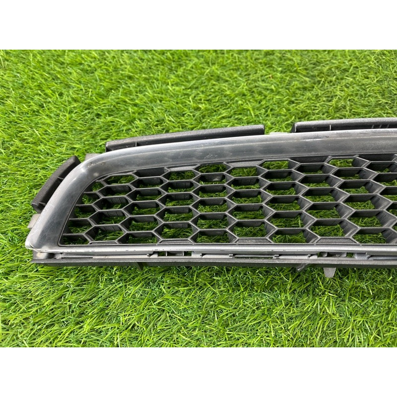 Решетка радиатора (наружные элементы кузова) Toyota Scion TC AT20 5311421030