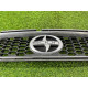 Решетка радиатора (наружные элементы кузова) Toyota Scion TC AT20 5311421030