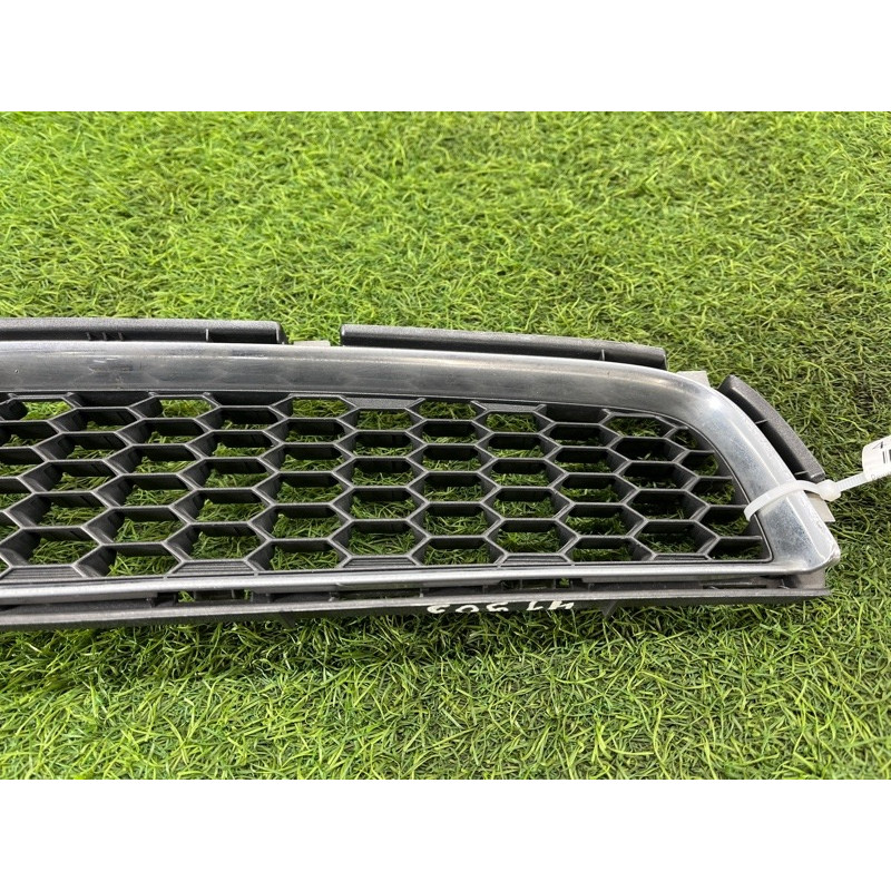 Решетка радиатора (наружные элементы кузова) Toyota Scion TC AT20 5311421030