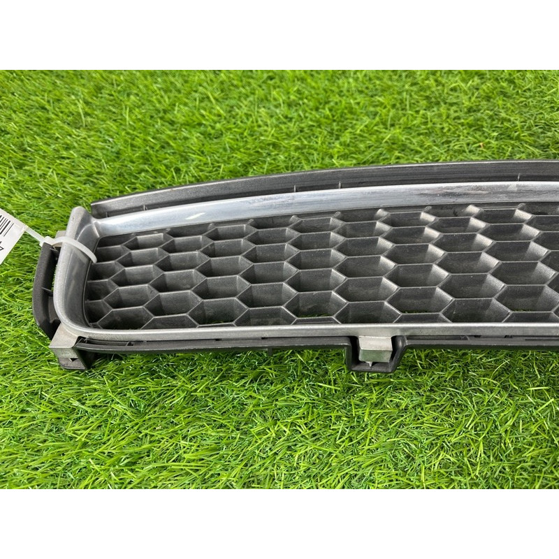 Решетка радиатора (наружные элементы кузова) Toyota Scion TC AT20 5311421030