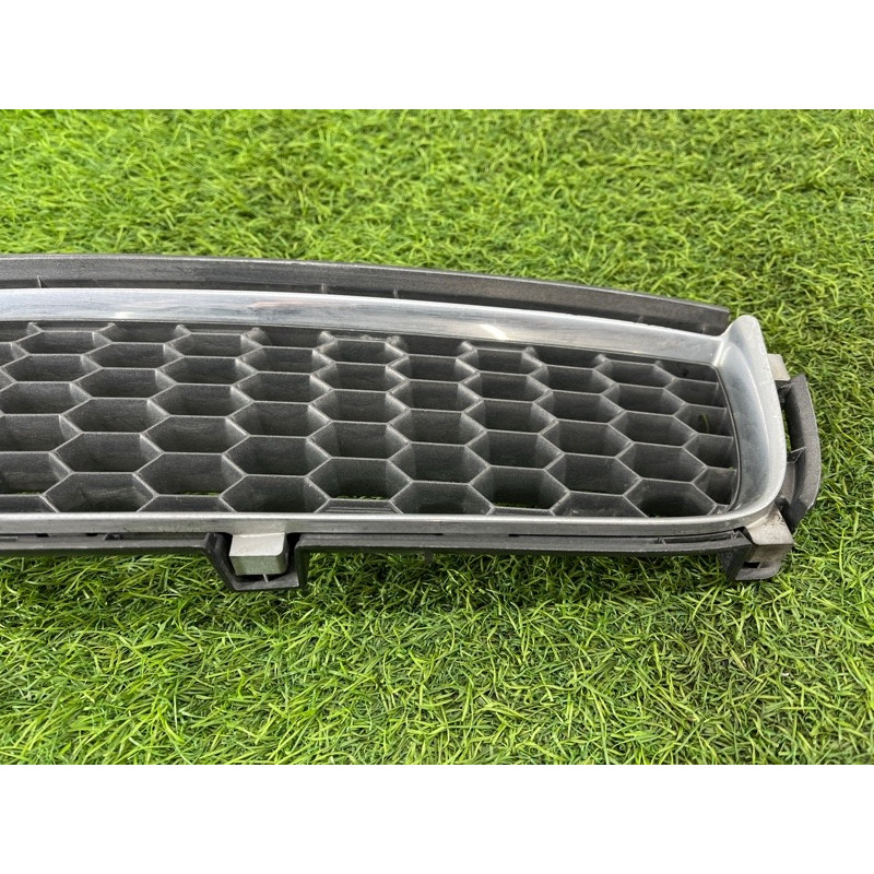 Решетка радиатора (наружные элементы кузова) Toyota Scion TC AT20 5311421030