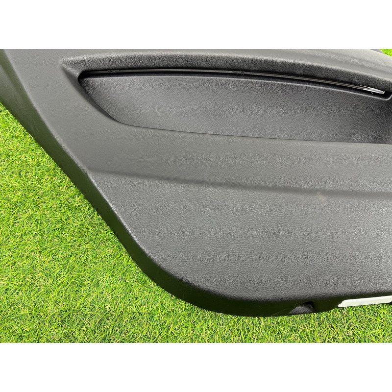 Дверная карта (салон) BMW X5 E70 2011 3.0 N57 51427244415