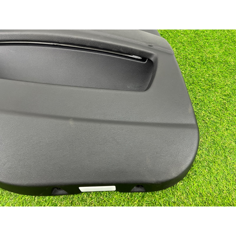 Дверная карта (салон) BMW X5 E70 2011 3.0 N57 51427244415