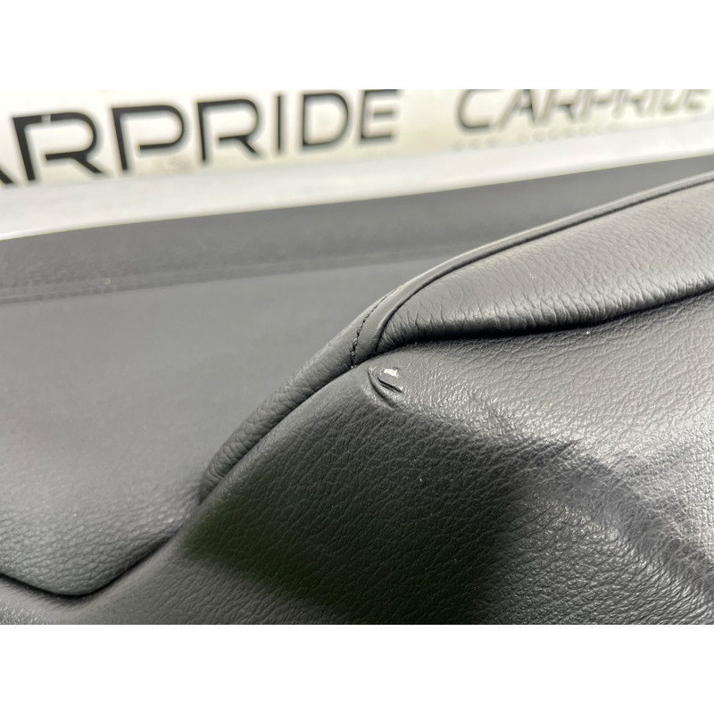 Дверная карта (салон) BMW X5 E70 2011 3.0 N57 51427244415