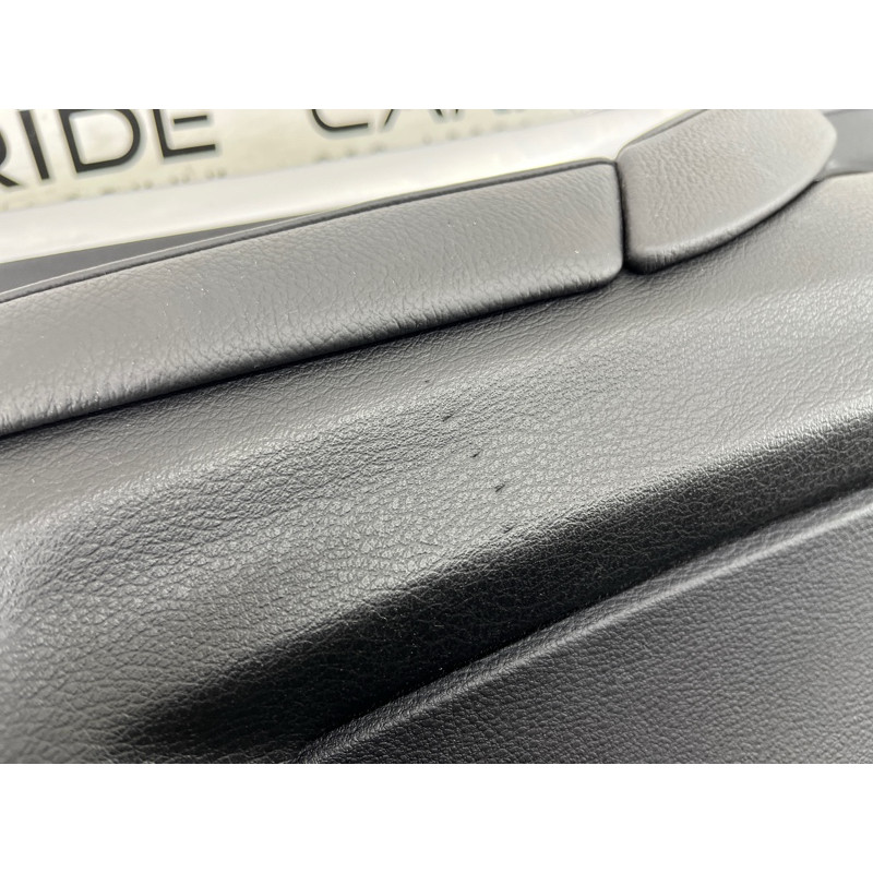 Дверная карта (салон) BMW X5 E70 2011 3.0 N57 51427244415