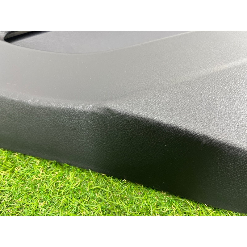 Дверная карта (салон) BMW X5 E70 2011 3.0 N57 51427244415