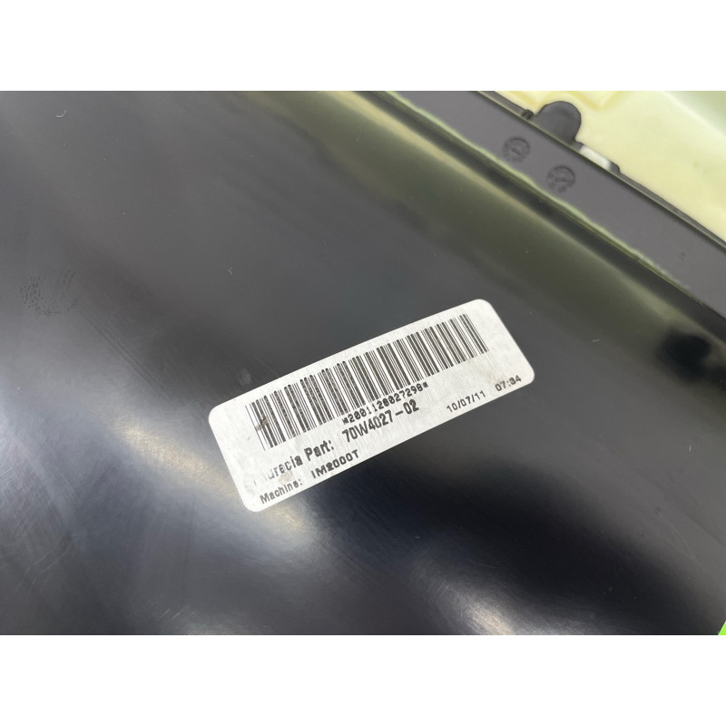 Дверная карта (салон) BMW X5 E70 2011 3.0 N57 51427244415