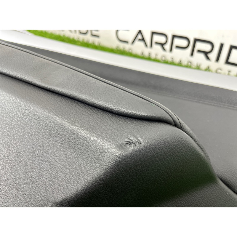 Дверная карта (салон) BMW X5 E70 2011 3.0 N57 51427244416