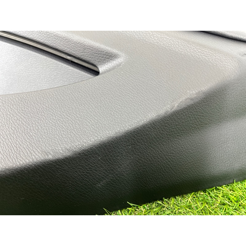 Дверная карта (салон) BMW X5 E70 2011 3.0 N57 51427244416