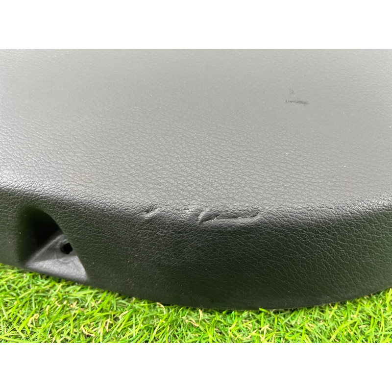 Дверная карта (салон) BMW X5 E70 2011 3.0 N57 51427244416