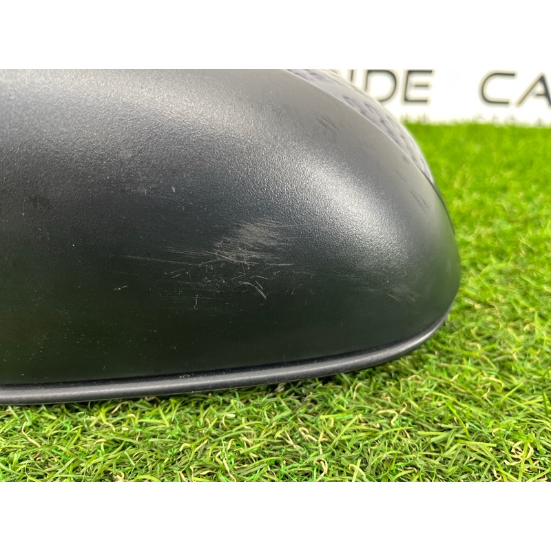 Зеркало (стекла и зеркала) BMW X5 E70 2011 3.0 N57 51167282723