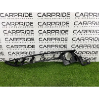 Крепление крыла