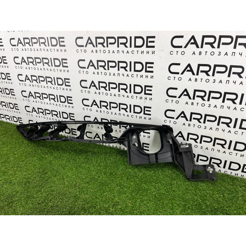 Крепление крыла (кузов и элементы) BMW X5 E70 2011 3.0 N57 51657157990