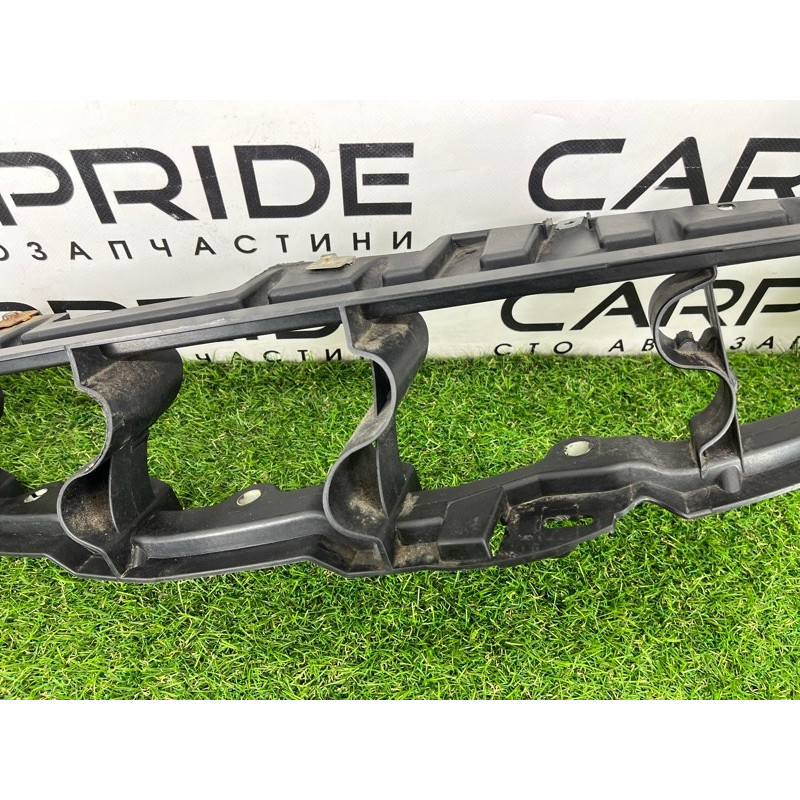 Крепление крыла (кузов и элементы) BMW X5 E70 2011 3.0 N57 51657157990