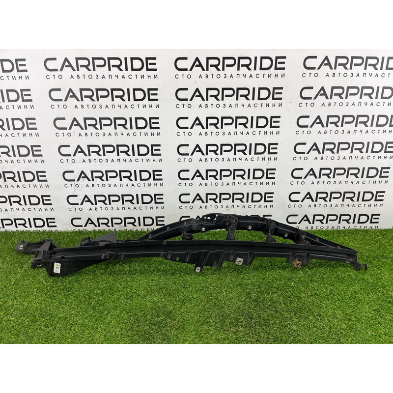 Крепление крыла (кузов и элементы) BMW X5 E70 2011 3.0 N57 51657157990