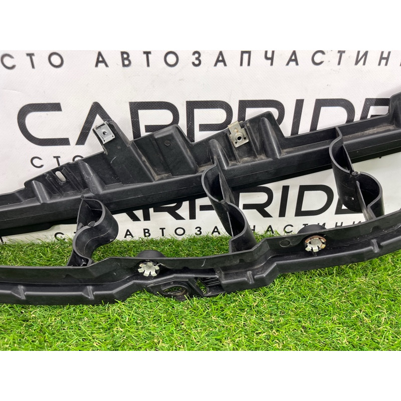Крепление крыла (кузов и элементы) BMW X5 E70 2011 3.0 N57 51657157990