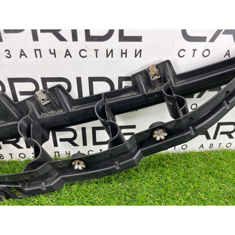 Крепление крыла (кузов и элементы) BMW X5 E70 2011 3.0 N57 51657157990