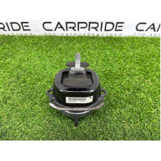 Подушка двигателя