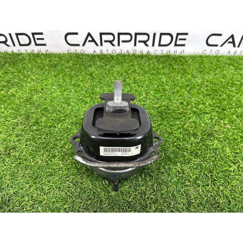 Подушка двигателя (двигатель и элементы) BMW X5 E70 2011 3.0 N57 22116795417