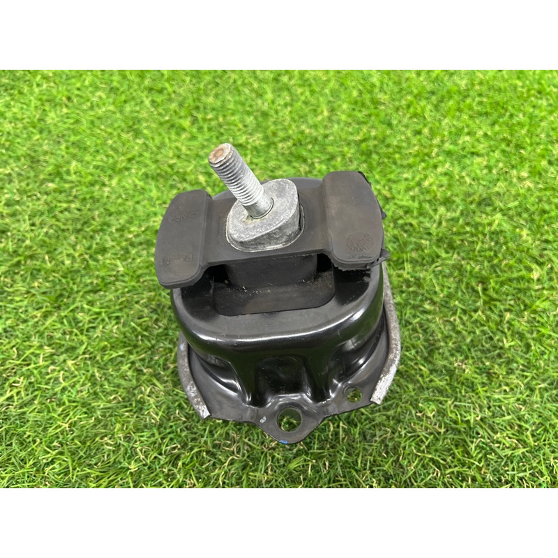 Подушка двигателя (двигатель и элементы) BMW X5 E70 2011 3.0 N57 22116795417