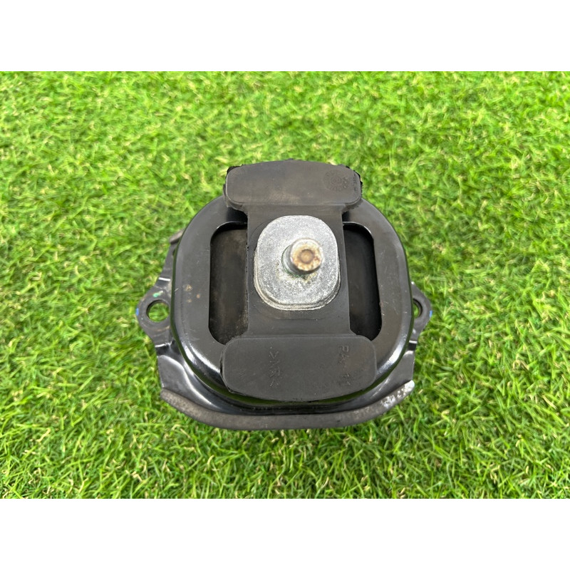 Подушка двигателя (двигатель и элементы) BMW X5 E70 2011 3.0 N57 22116795417