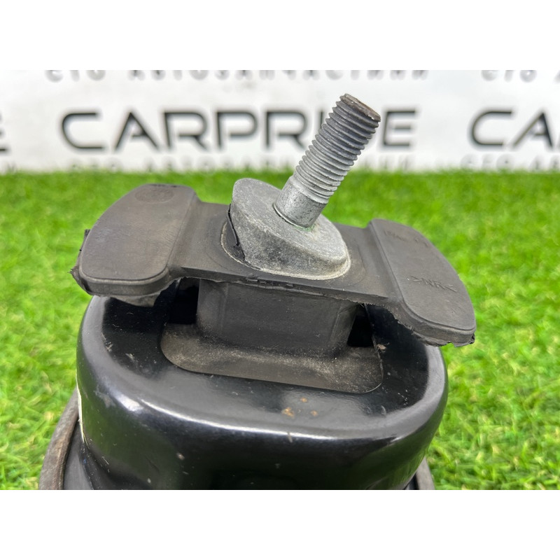 Подушка двигателя (двигатель и элементы) BMW X5 E70 2011 3.0 N57 22116795417