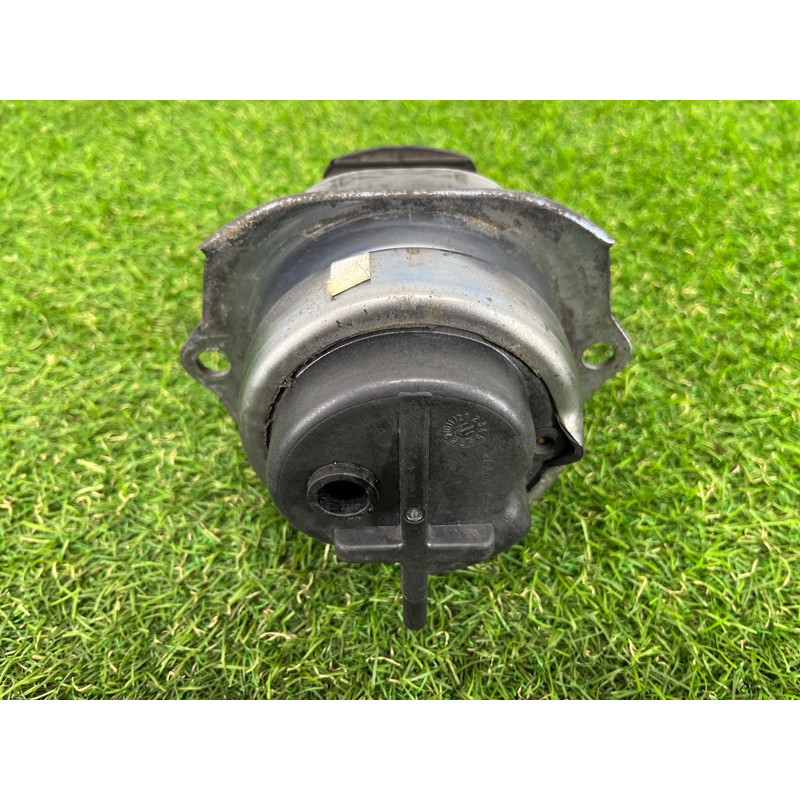 Подушка двигателя (двигатель и элементы) BMW X5 E70 2011 3.0 N57 22116795417