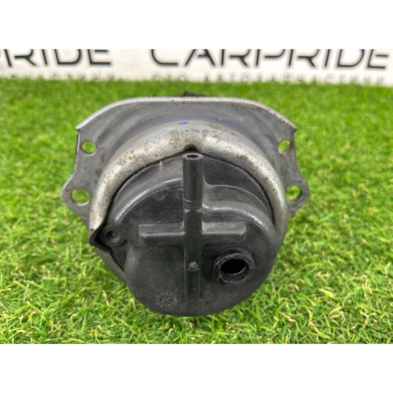 Подушка двигателя (двигатель и элементы) BMW X5 E70 2011 3.0 N57 22116795417