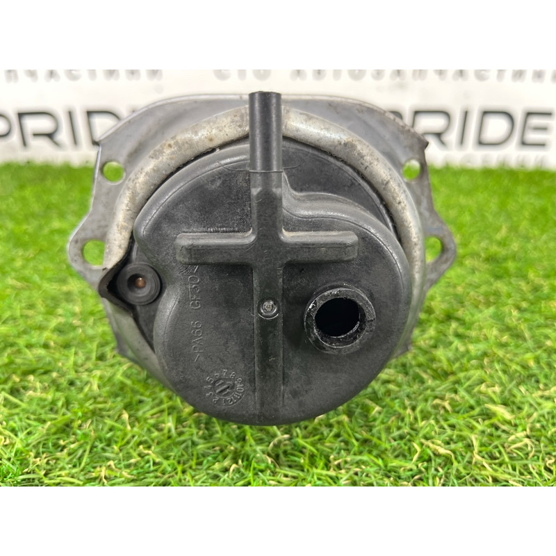 Подушка двигателя (двигатель и элементы) BMW X5 E70 2011 3.0 N57 22116795417