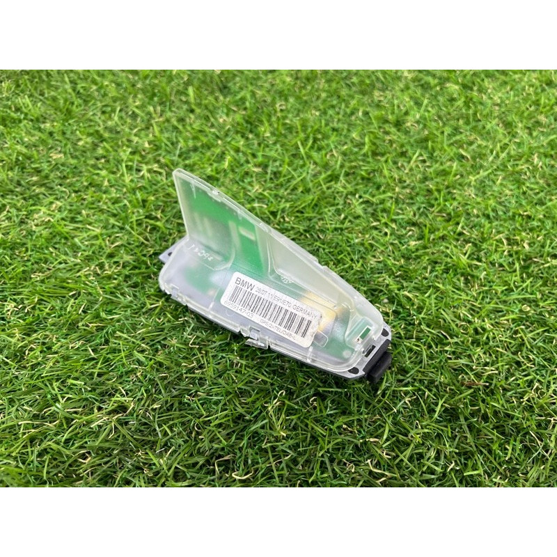 Антенна (электрика) BMW X5 E70 2011 3.0 N57 65206959147