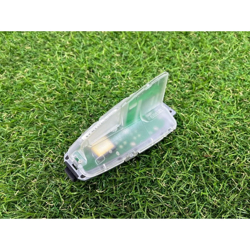 Антенна (электрика) BMW X5 E70 2011 3.0 N57 65206959147