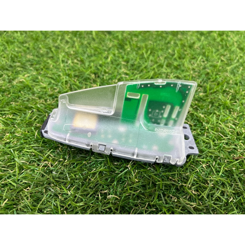 Антенна (электрика) BMW X5 E70 2011 3.0 N57 65206959147