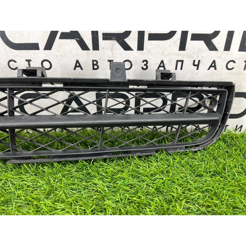 Решетка бампера (кузов и элементы) Opel Insignia A 20998811