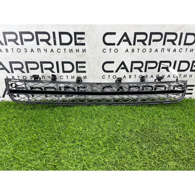 Решетка бампера (кузов и элементы) Opel Insignia A 20998811