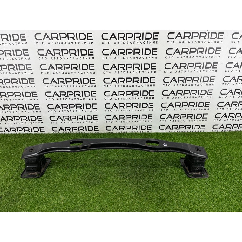 Усилитель бампера (наружные элементы кузова) BMW X5 E70 2011 3.0 N57 51127158449