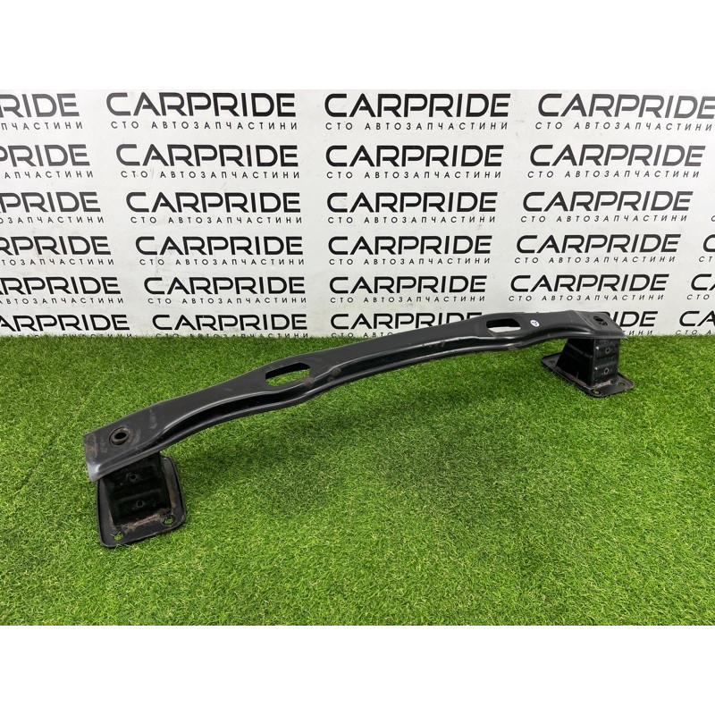 Усилитель бампера (наружные элементы кузова) BMW X5 E70 2011 3.0 N57 51127158449