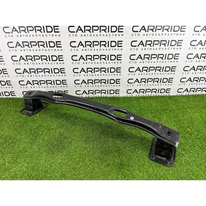 Усилитель бампера (наружные элементы кузова) BMW X5 E70 2011 3.0 N57 51127158449