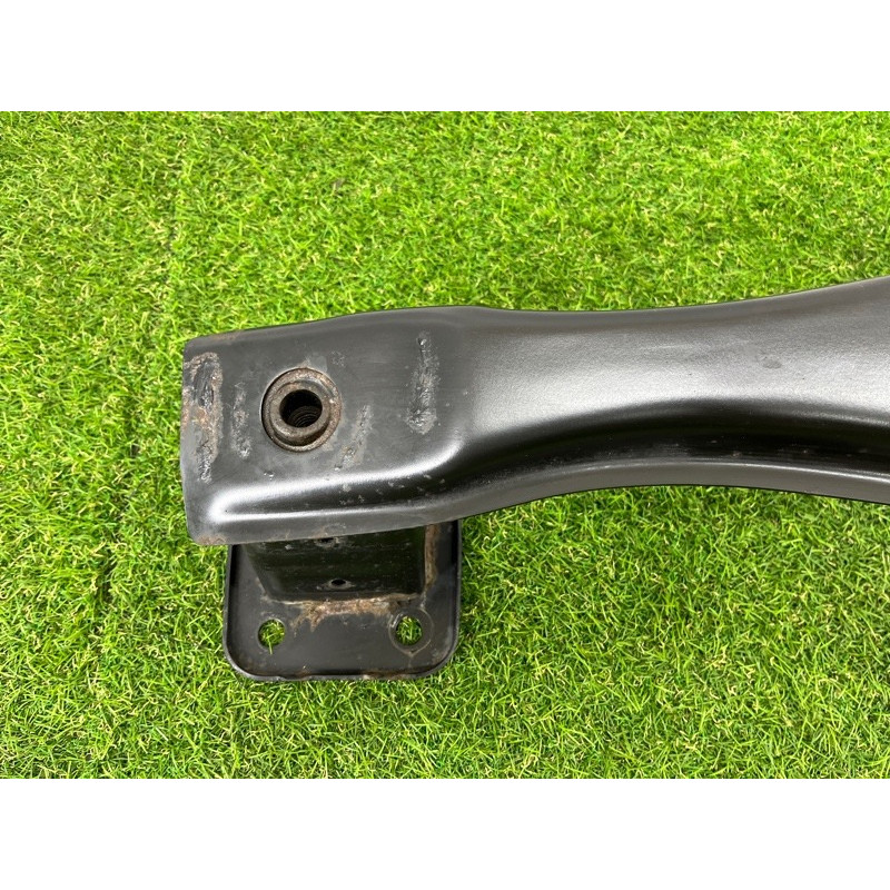 Усилитель бампера (наружные элементы кузова) BMW X5 E70 2011 3.0 N57 51127158449