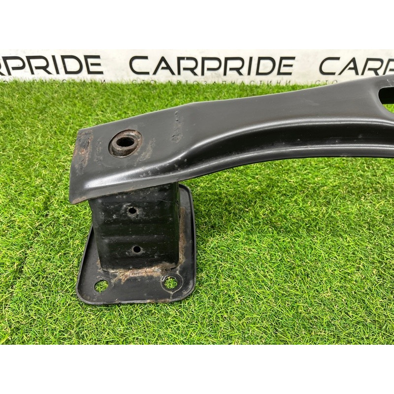 Усилитель бампера (наружные элементы кузова) BMW X5 E70 2011 3.0 N57 51127158449