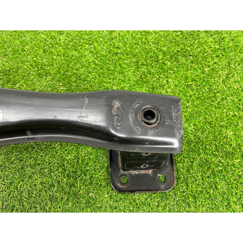 Усилитель бампера (наружные элементы кузова) BMW X5 E70 2011 3.0 N57 51127158449