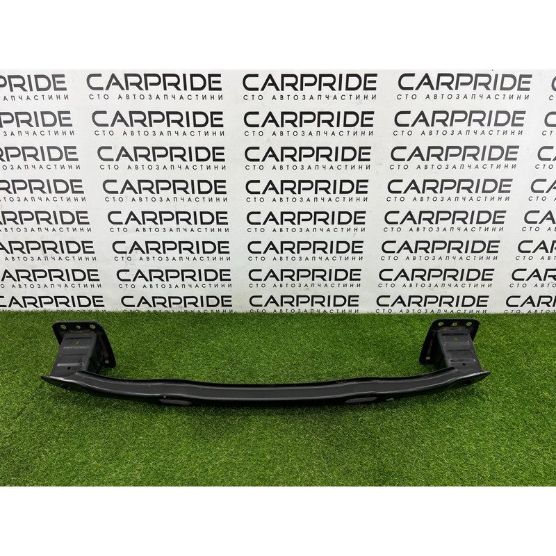 Усилитель бампера (наружные элементы кузова) BMW X5 E70 2011 3.0 N57 51127158449