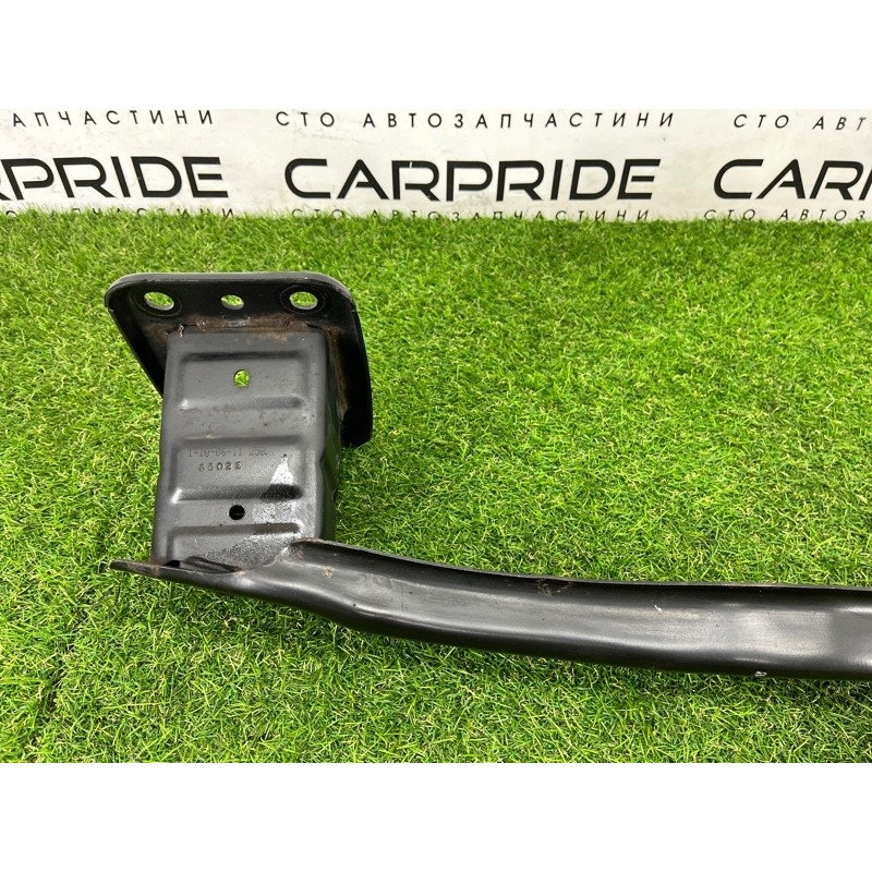 Усилитель бампера (наружные элементы кузова) BMW X5 E70 2011 3.0 N57 51127158449