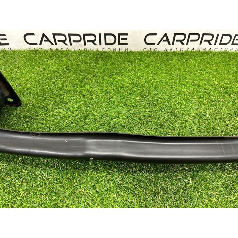 Усилитель бампера (наружные элементы кузова) BMW X5 E70 2011 3.0 N57 51127158449