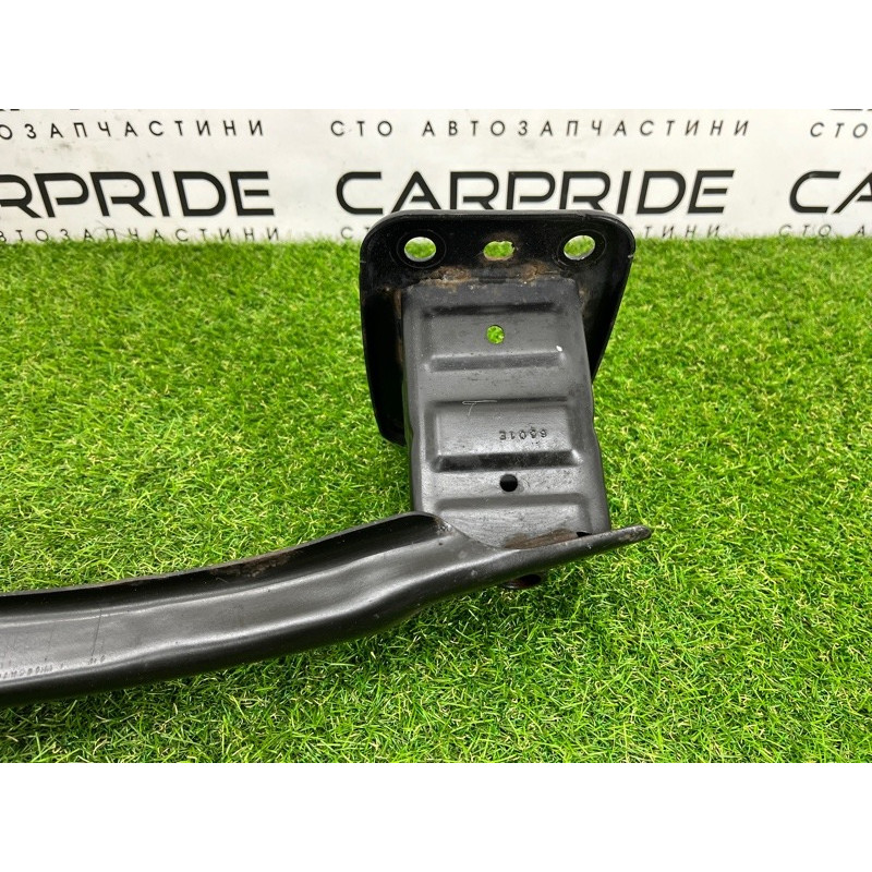 Усилитель бампера (наружные элементы кузова) BMW X5 E70 2011 3.0 N57 51127158449