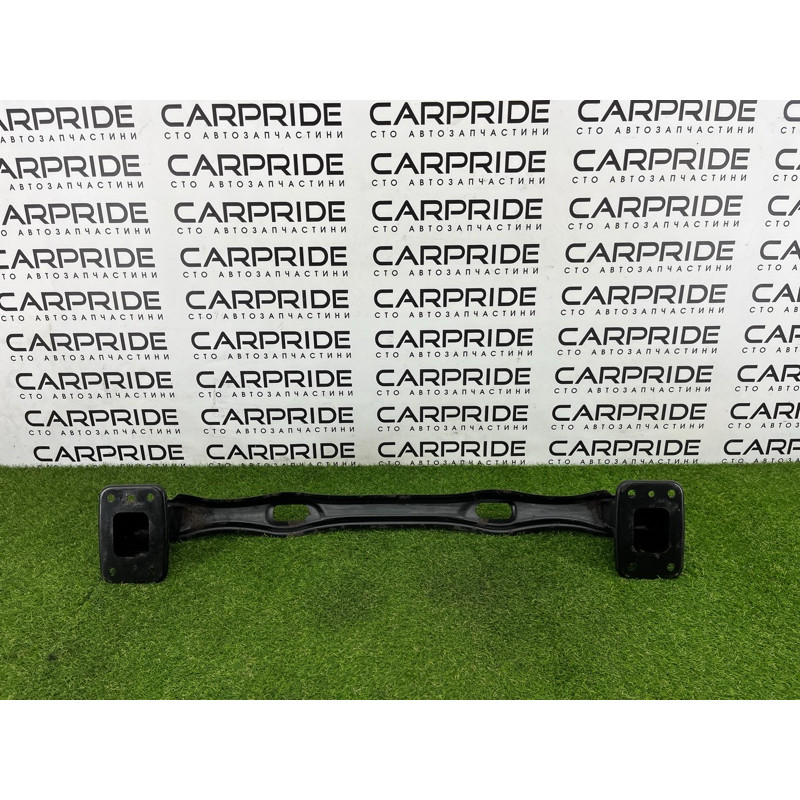 Усилитель бампера (наружные элементы кузова) BMW X5 E70 2011 3.0 N57 51127158449