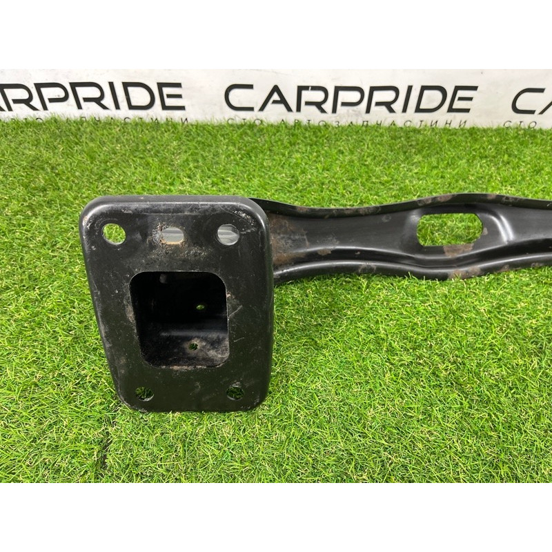 Усилитель бампера (наружные элементы кузова) BMW X5 E70 2011 3.0 N57 51127158449