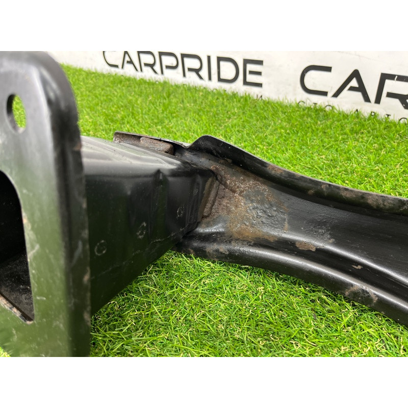 Усилитель бампера (наружные элементы кузова) BMW X5 E70 2011 3.0 N57 51127158449